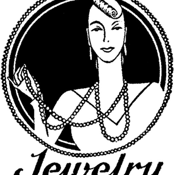 🎯5 for $22.🎯. - Picture 9 of 15